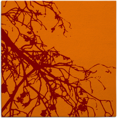 windswept rug - item 530053