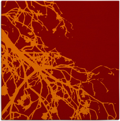 windswept rug - item 530054