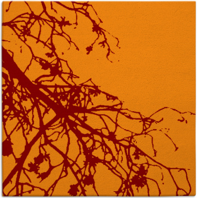 windswept rug - item 530055