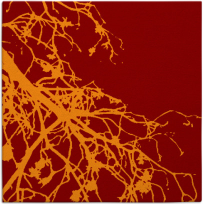 windswept rug - item 530056