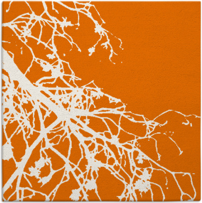 windswept rug - item 530057