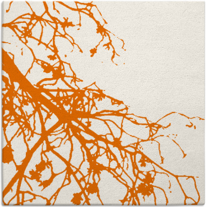 windswept rug - item 530058