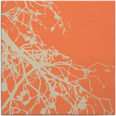 windswept rug - item 530061