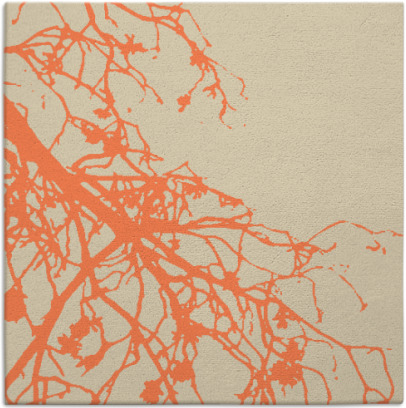 windswept rug - item 530062