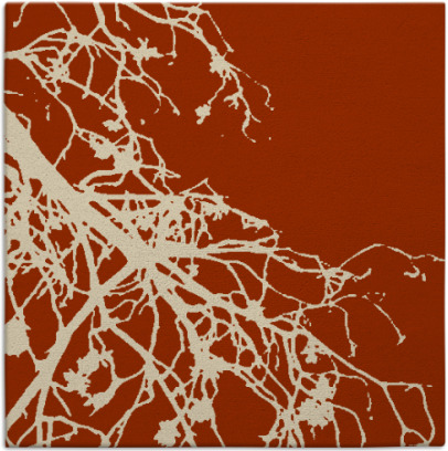 windswept rug - item 530063