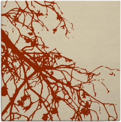 windswept rug - item 530064