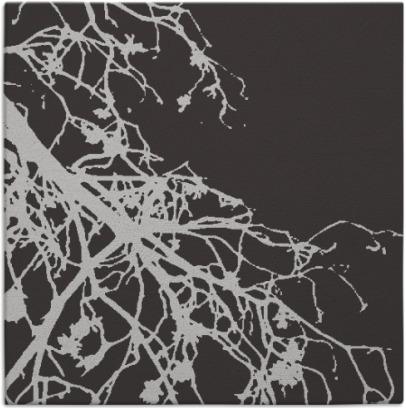 windswept rug - item 530065