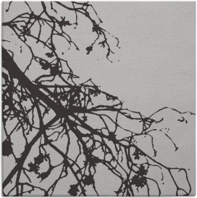 windswept rug - item 530066