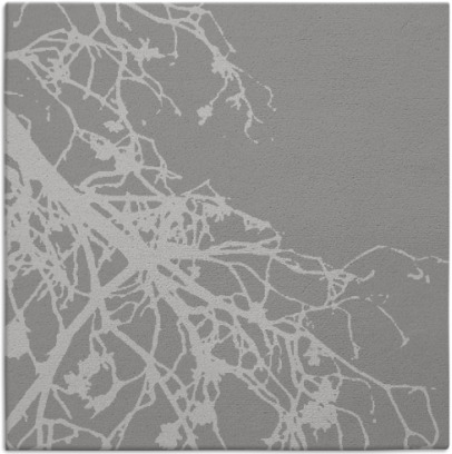 windswept rug - item 530067