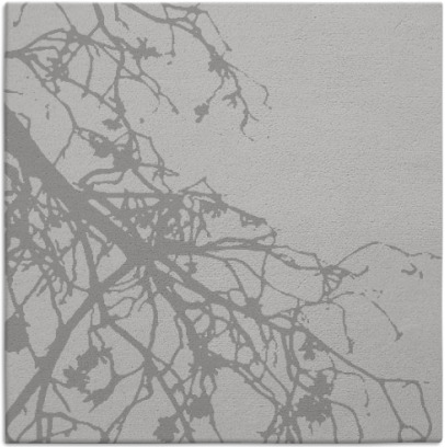 windswept rug - item 530068