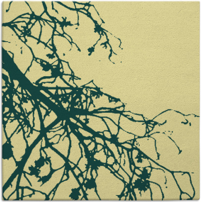 windswept rug - item 530069