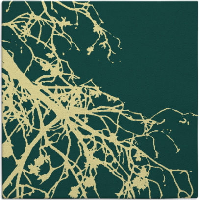 windswept rug - item 530070