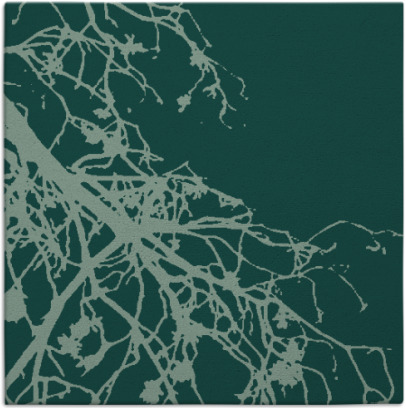 windswept rug - item 530072