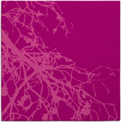 windswept rug - item 530073