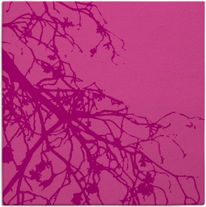 windswept rug - item 530074