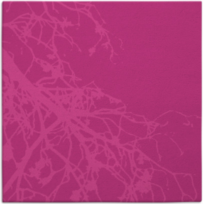 windswept rug - item 530075