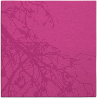 windswept rug - item 530076