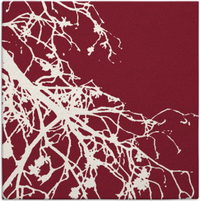 windswept rug - item 530077