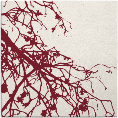 windswept rug - item 530078