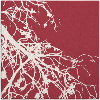 windswept rug - item 530079