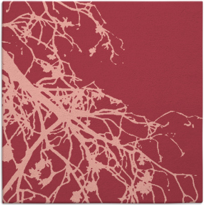 windswept rug - item 530081