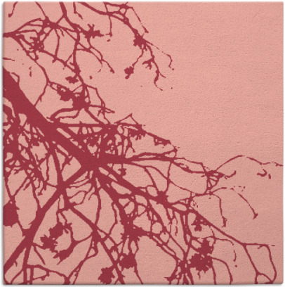 windswept rug - item 530082