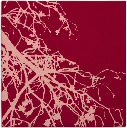 windswept rug - item 530083