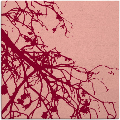 windswept rug - item 530084