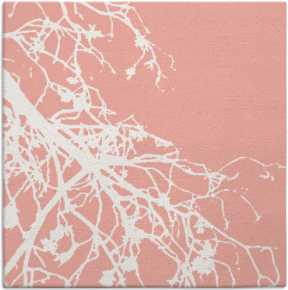 windswept rug - item 530085