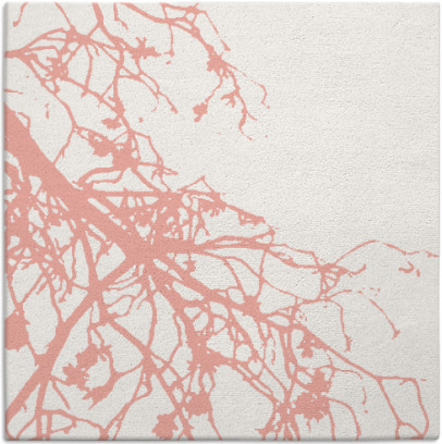 windswept rug - item 530086