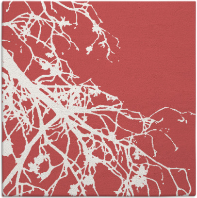 windswept rug - item 530087