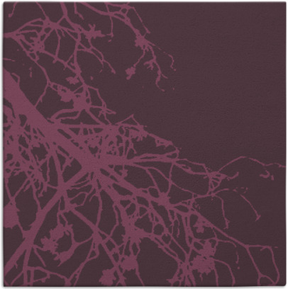 windswept rug - item 530089