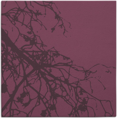 windswept rug - item 530090