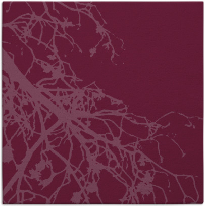 windswept rug - item 530091