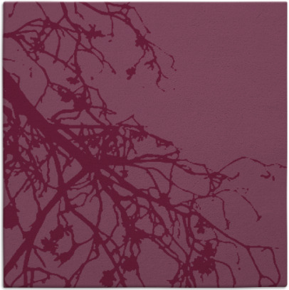 windswept rug - item 530092