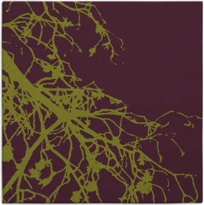 windswept rug - item 530093