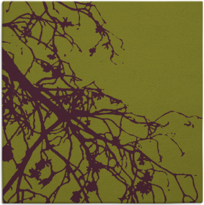 windswept rug - item 530094