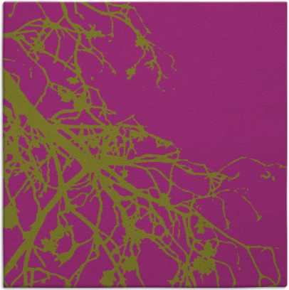 windswept rug - item 530095