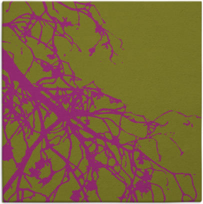 windswept rug - item 530096