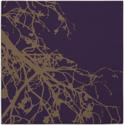 windswept rug - item 530097