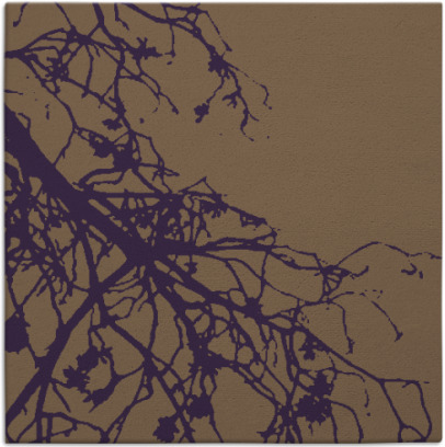 windswept rug - item 530098