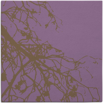 windswept rug - item 530099