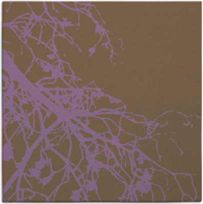 windswept rug - item 530100