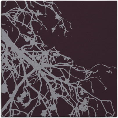 windswept rug - item 530101