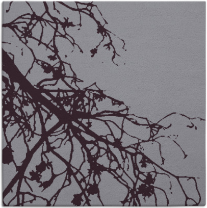 windswept rug - item 530102