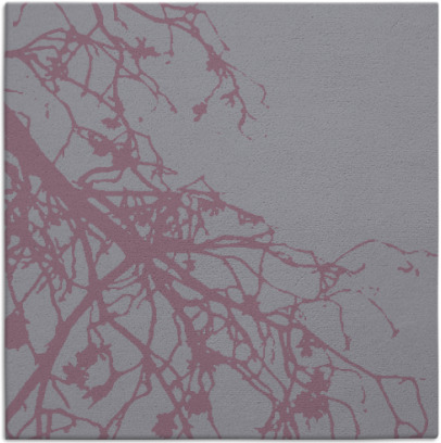 windswept rug - item 530104