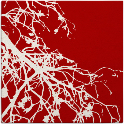 windswept rug - item 530105