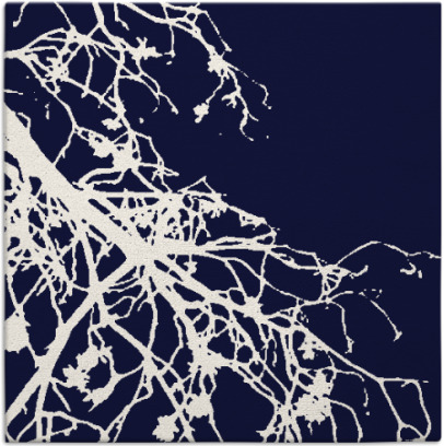 windswept rug - item 530107