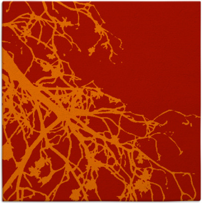 windswept rug - item 530109