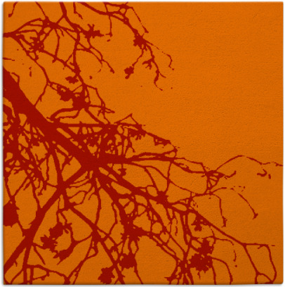 windswept rug - item 530110